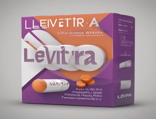 levitra meilleur prix